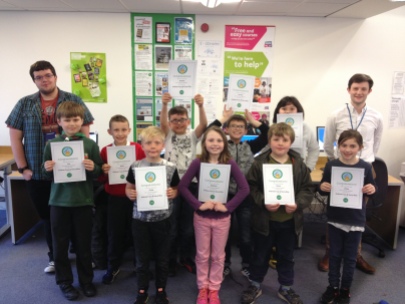 code-club-at-tile-hill-awards